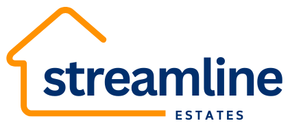 Streamline Estates